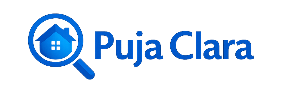 Puja Clara